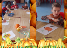 Kopia – Copy of Copy of Kopia – Kopia – Copy of Copy of Kopia – Kopia – Kopia – Kopia – Copy of Copy of Copy of Kopia – Kopia – Kopia – Kopia – Pastel Blue and Pink Creative Playful Kids Class Activity Photo Collage - 5