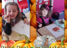 Kopia – Copy of Copy of Kopia – Kopia – Copy of Copy of Kopia – Kopia – Kopia – Kopia – Copy of Copy of Copy of Kopia – Kopia – Kopia – Kopia – Pastel Blue and Pink Creative Playful Kids Class Activity Photo Collage - 6