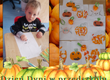 Kopia – Copy of Copy of Kopia – Kopia – Copy of Copy of Kopia – Kopia – Kopia – Kopia – Copy of Copy of Copy of Kopia – Kopia – Kopia – Kopia – Pastel Blue and Pink Creative Playful Kids Class Activity Photo Collage - 7