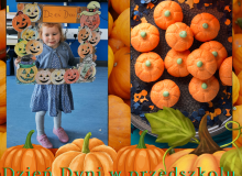 Kopia – Copy of Copy of Kopia – Kopia – Copy of Copy of Kopia – Kopia – Kopia – Kopia – Copy of Copy of Copy of Kopia – Kopia – Kopia – Kopia – Pastel Blue and Pink Creative Playful Kids Class Activity Photo Collage - 8