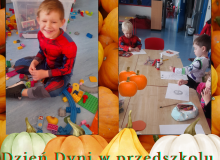 Kopia – Copy of Copy of Kopia – Kopia – Copy of Copy of Kopia – Kopia – Kopia – Kopia – Copy of Copy of Copy of Kopia – Kopia – Kopia – Kopia – Pastel Blue and Pink Creative Playful Kids Class Activity Photo Collage - 9