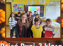 Copy of Copy of Kopia – Kopia – Copy of Copy of Kopia – Kopia – Kopia – Kopia – Copy of Copy of Copy of Kopia – Kopia – Kopia – Kopia – Pastel Blue and Pink Creative Playful Kids Class Activity Photo Collage - 7