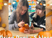 Copy of Copy of Copy of Copy of Copy of Kopia – Kopia – Copy of Copy of Kopia – Kopia – Kopia – Kopia – Copy of Copy of Copy of Kopia – Kopia – Kopia – Kopia – Pastel Blue and Pink Creative Playful Kids Class Activity Photo Collage - 11