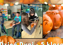 Copy of Copy of Copy of Copy of Copy of Kopia – Kopia – Copy of Copy of Kopia – Kopia – Kopia – Kopia – Copy of Copy of Copy of Kopia – Kopia – Kopia – Kopia – Pastel Blue and Pink Creative Playful Kids Class Activity Photo Collage - 5