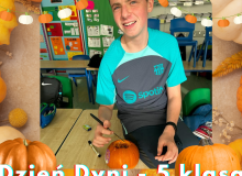 Copy of Copy of Copy of Copy of Copy of Kopia – Kopia – Copy of Copy of Kopia – Kopia – Kopia – Kopia – Copy of Copy of Copy of Kopia – Kopia – Kopia – Kopia – Pastel Blue and Pink Creative Playful Kids Class Activity Photo Collage - 6
