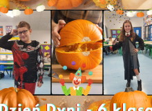 Copy of Copy of Copy of Copy of Copy of Copy of Kopia – Kopia – Copy of Copy of Kopia – Kopia – Kopia – Kopia – Copy of Copy of Copy of Kopia – Kopia – Kopia – Kopia – Pastel Blue and Pink Creative Playful Kids Class Activity Photo Collage - 5