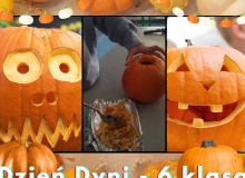 Copy of Copy of Copy of Copy of Copy of Copy of Kopia – Kopia – Copy of Copy of Kopia – Kopia – Kopia – Kopia – Copy of Copy of Copy of Kopia – Kopia – Kopia – Kopia – Pastel Blue and Pink Creative Playful Kids Class Activity Photo Collage - 7