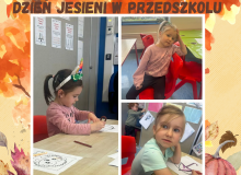 Kopia – Kopia – Kopia – Kopia – Kopia – Kopia – Kopia – Kopia – Kopia – Kopia – Kopia – Kopia – Kopia – Kopia – Kopia – Kopia – Kopia – Kopia – Kopia – Kopia – Kopia – Kopia – Kopia – Kopia – Kopia – Kopia – Kopia – Kopia – Kopia – Kopia – Kopia – Kopia – - 3