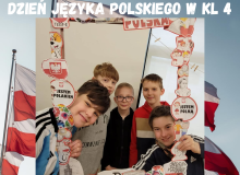 foto PSBG - 1
