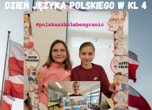 foto PSBG - 2