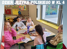 foto PSBG - 3
