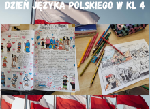 foto PSBG - 4