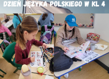 foto PSBG - 5