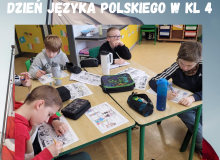 foto PSBG - 6