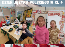 foto PSBG - 7
