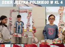 foto PSBG - 8