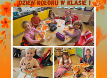 Kopia – Kopia – Kopia – Kopia – Kopia – Kopia – Kopia – Kopia – Kopia – Kopia – Kopia – Kopia – Kopia – Kopia – Kopia – Kopia – Kopia – Kopia – Kopia – Kopia – Kopia – Kopia – Kopia – Kopia – Kopia – Kopia – Kopia – Kopia – Kopia – Kopia – Kopia – Kopia – - 1