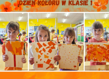 Kopia – Kopia – Kopia – Kopia – Kopia – Kopia – Kopia – Kopia – Kopia – Kopia – Kopia – Kopia – Kopia – Kopia – Kopia – Kopia – Kopia – Kopia – Kopia – Kopia – Kopia – Kopia – Kopia – Kopia – Kopia – Kopia – Kopia – Kopia – Kopia – Kopia – Kopia – Kopia – - 5