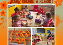 Kopia – Kopia – Kopia – Kopia – Kopia – Kopia – Kopia – Kopia – Kopia – Kopia – Kopia – Kopia – Kopia – Kopia – Kopia – Kopia – Kopia – Kopia – Kopia – Kopia – Kopia – Kopia – Kopia – Kopia – Kopia – Kopia – Kopia – Kopia – Kopia – Kopia – Kopia – Kopia – - 7