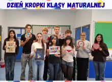 foto PSBG - 1