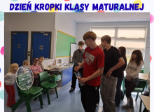 foto PSBG - 5