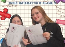 Kopia – Kopia – Kopia – Kopia – Kopia – Kopia – Kopia – Kopia – Kopia – Kopia – Kopia – Kopia – Kopia – Kopia – Kopia – Kopia – Kopia – Kopia – Kopia – Kopia – Kopia – Kopia – Kopia – Kopia – Kopia – Kopia – Kopia – Kopia – Kopia – Kopia – Kopia – Kopia – - 1