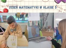 Kopia – Kopia – Kopia – Kopia – Kopia – Kopia – Kopia – Kopia – Kopia – Kopia – Kopia – Kopia – Kopia – Kopia – Kopia – Kopia – Kopia – Kopia – Kopia – Kopia – Kopia – Kopia – Kopia – Kopia – Kopia – Kopia – Kopia – Kopia – Kopia – Kopia – Kopia – Kopia – - 3