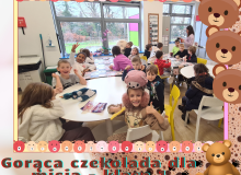Copy of Copy of Copy of Kopia – Copy of Kopia – Copy of Kopia – Copy of Copy of Kopia – Kopia – Kopia – Kopia – Copy of Copy of Copy of Kopia – Kopia – Kopia – Kopia – Pastel Blue and Pink Creative Playful Kids Class Activity Photo Collage - 1