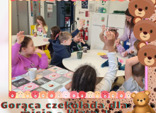 Copy of Copy of Copy of Kopia – Copy of Kopia – Copy of Kopia – Copy of Copy of Kopia – Kopia – Kopia – Kopia – Copy of Copy of Copy of Kopia – Kopia – Kopia – Kopia – Pastel Blue and Pink Creative Playful Kids Class Activity Photo Collage - 10