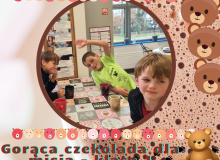 Copy of Copy of Copy of Kopia – Copy of Kopia – Copy of Kopia – Copy of Copy of Kopia – Kopia – Kopia – Kopia – Copy of Copy of Copy of Kopia – Kopia – Kopia – Kopia – Pastel Blue and Pink Creative Playful Kids Class Activity Photo Collage - 3