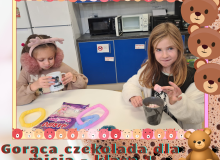 Copy of Copy of Copy of Kopia – Copy of Kopia – Copy of Kopia – Copy of Copy of Kopia – Kopia – Kopia – Kopia – Copy of Copy of Copy of Kopia – Kopia – Kopia – Kopia – Pastel Blue and Pink Creative Playful Kids Class Activity Photo Collage - 6