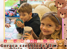 Copy of Copy of Copy of Kopia – Copy of Kopia – Copy of Kopia – Copy of Copy of Kopia – Kopia – Kopia – Kopia – Copy of Copy of Copy of Kopia – Kopia – Kopia – Kopia – Pastel Blue and Pink Creative Playful Kids Class Activity Photo Collage - 8