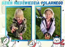 foto PSBG - 12