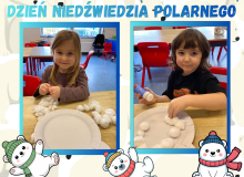 foto PSBG - 4