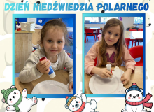 foto PSBG - 6