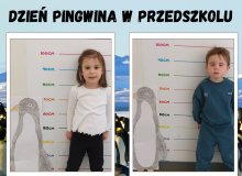 Kopia – Kopia – Kopia – Kopia – Kopia – Kopia – Kopia – Kopia – Kopia – Kopia – Kopia – Kopia – Kopia – Kopia – Kopia – Kopia – Kopia – Kopia – Kopia – Kopia – Kopia – Kopia – Kopia – Kopia – Kopia – Kopia – Kopia – Kopia – Kopia – Kopia – Kopia – Kopia – - 10