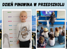 Kopia – Kopia – Kopia – Kopia – Kopia – Kopia – Kopia – Kopia – Kopia – Kopia – Kopia – Kopia – Kopia – Kopia – Kopia – Kopia – Kopia – Kopia – Kopia – Kopia – Kopia – Kopia – Kopia – Kopia – Kopia – Kopia – Kopia – Kopia – Kopia – Kopia – Kopia – Kopia – - 12