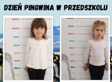 Kopia – Kopia – Kopia – Kopia – Kopia – Kopia – Kopia – Kopia – Kopia – Kopia – Kopia – Kopia – Kopia – Kopia – Kopia – Kopia – Kopia – Kopia – Kopia – Kopia – Kopia – Kopia – Kopia – Kopia – Kopia – Kopia – Kopia – Kopia – Kopia – Kopia – Kopia – Kopia – - 6