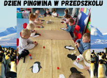 Kopia – Kopia – Kopia – Kopia – Kopia – Kopia – Kopia – Kopia – Kopia – Kopia – Kopia – Kopia – Kopia – Kopia – Kopia – Kopia – Kopia – Kopia – Kopia – Kopia – Kopia – Kopia – Kopia – Kopia – Kopia – Kopia – Kopia – Kopia – Kopia – Kopia – Kopia – Kopia – - 9