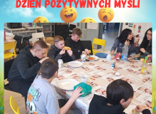 foto PSBG - 1