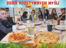 foto PSBG - 2