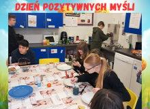foto PSBG - 3