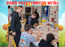 foto PSBG - 4