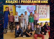 foto PSBG - 1