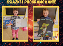 foto PSBG - 3