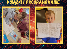 foto PSBG - 4
