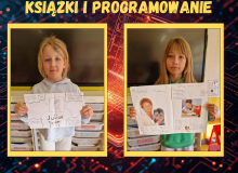 foto PSBG - 6