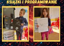 foto PSBG - 7