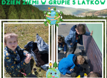 Kopia – Kopia – Kopia – Kopia – Kopia – Kopia – Kopia – Kopia – Kopia – Kopia – Kopia – Kopia – Kopia – Kopia – Kopia – Kopia – Kopia – Kopia – Kopia – Kopia – Kopia – Kopia – Kopia – Kopia – Kopia – Kopia – Kopia – Kopia – Kopia – Kopia – Kopia – Kopia – - 2