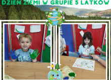 Kopia – Kopia – Kopia – Kopia – Kopia – Kopia – Kopia – Kopia – Kopia – Kopia – Kopia – Kopia – Kopia – Kopia – Kopia – Kopia – Kopia – Kopia – Kopia – Kopia – Kopia – Kopia – Kopia – Kopia – Kopia – Kopia – Kopia – Kopia – Kopia – Kopia – Kopia – Kopia – - 8